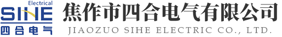 網(wǎng)站logo